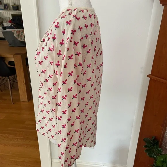 Roller Rabbit - Picture 7 of 9